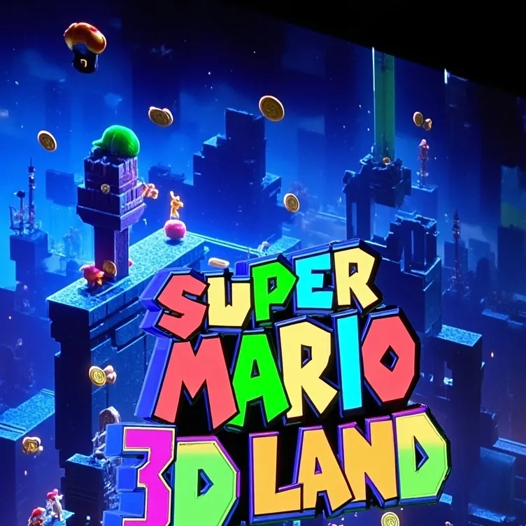 chat with ai character: MARIO MOVIE 3:2029