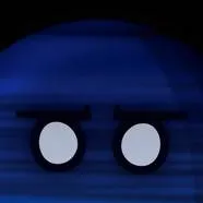 chat with ai character: OOOOUUUUUU