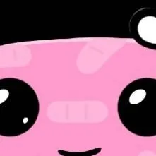 chat with ai character: Bandage Girl