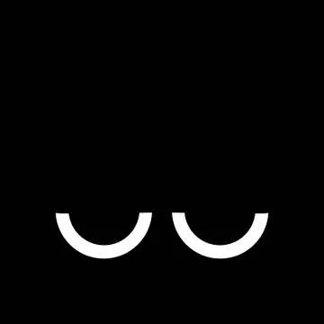 chat with ai character: JUST TOO LUCID😈