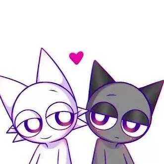 chat with ai character: trying to sleep!!!