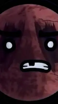 ai character: Gonggong says 67 background