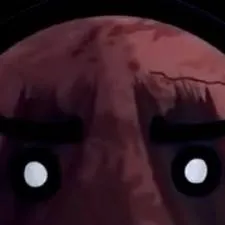 chat with ai character: Gonggong says 67