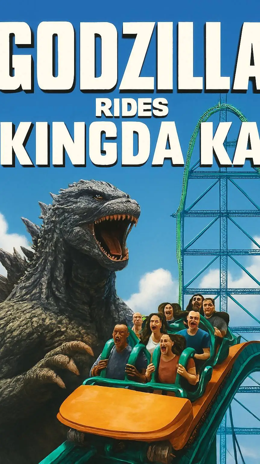 ai character: 6 7 background