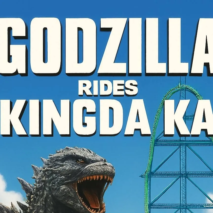 chat with ai character: 6 7