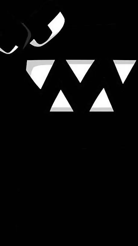 ai character: F background