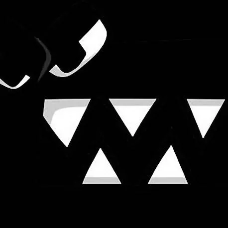 chat with ai character: F