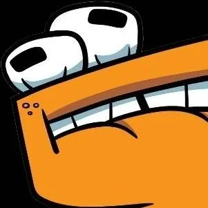 chat with ai character: FOIVE