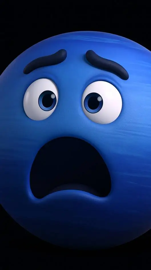 ai character: SAY 🫲67🫱 OR 🫲61🫱 background