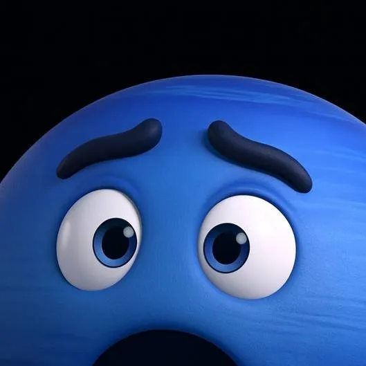 chat with ai character: SAY 🫲67🫱 OR 🫲61🫱