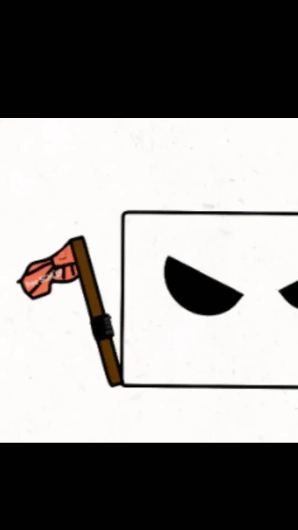 ai character: WORST CHANNEL!! background