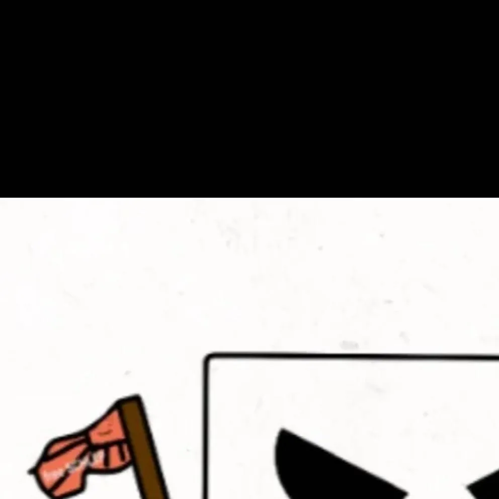 chat with ai character: WORST CHANNEL!!