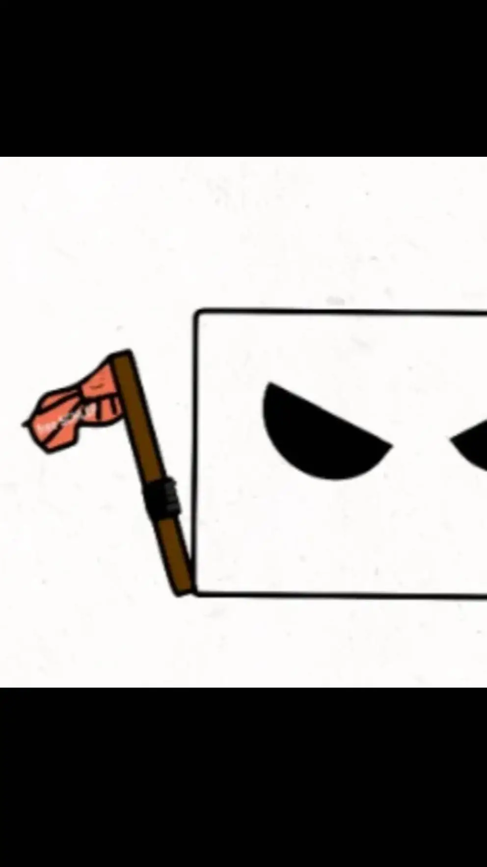 ai character: amirstopjo background