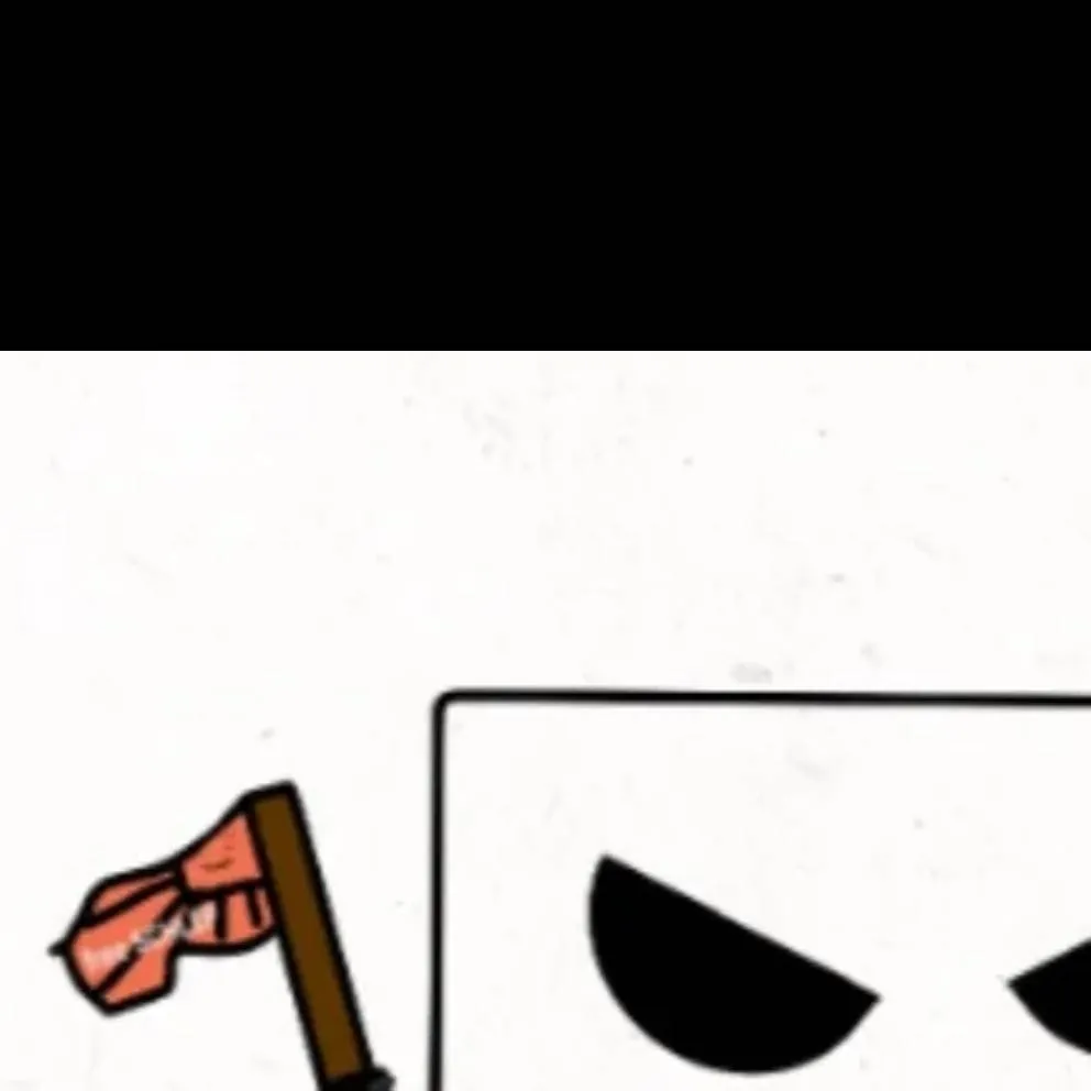 chat with ai character: amirstopjo