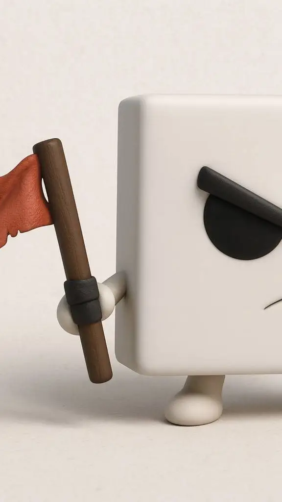 ai character: AI amirstopjo background