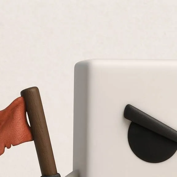 chat with ai character: AI amirstopjo