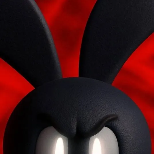 chat with ai character: Botty_Toon_turf