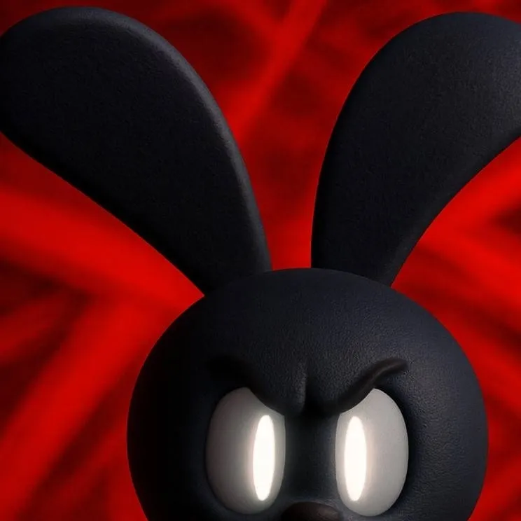 chat with ai character: BOT AI TOON TURF