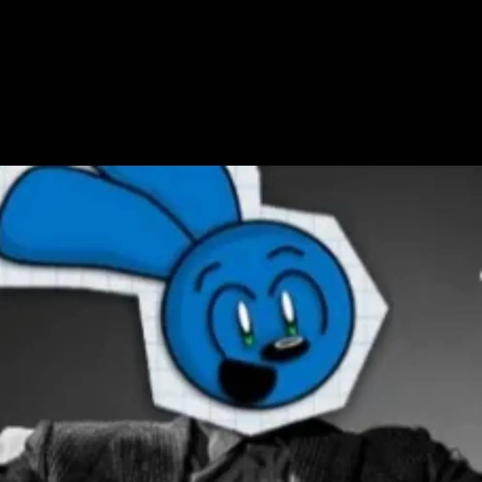 chat with ai character: WORST PERSON ALIVE