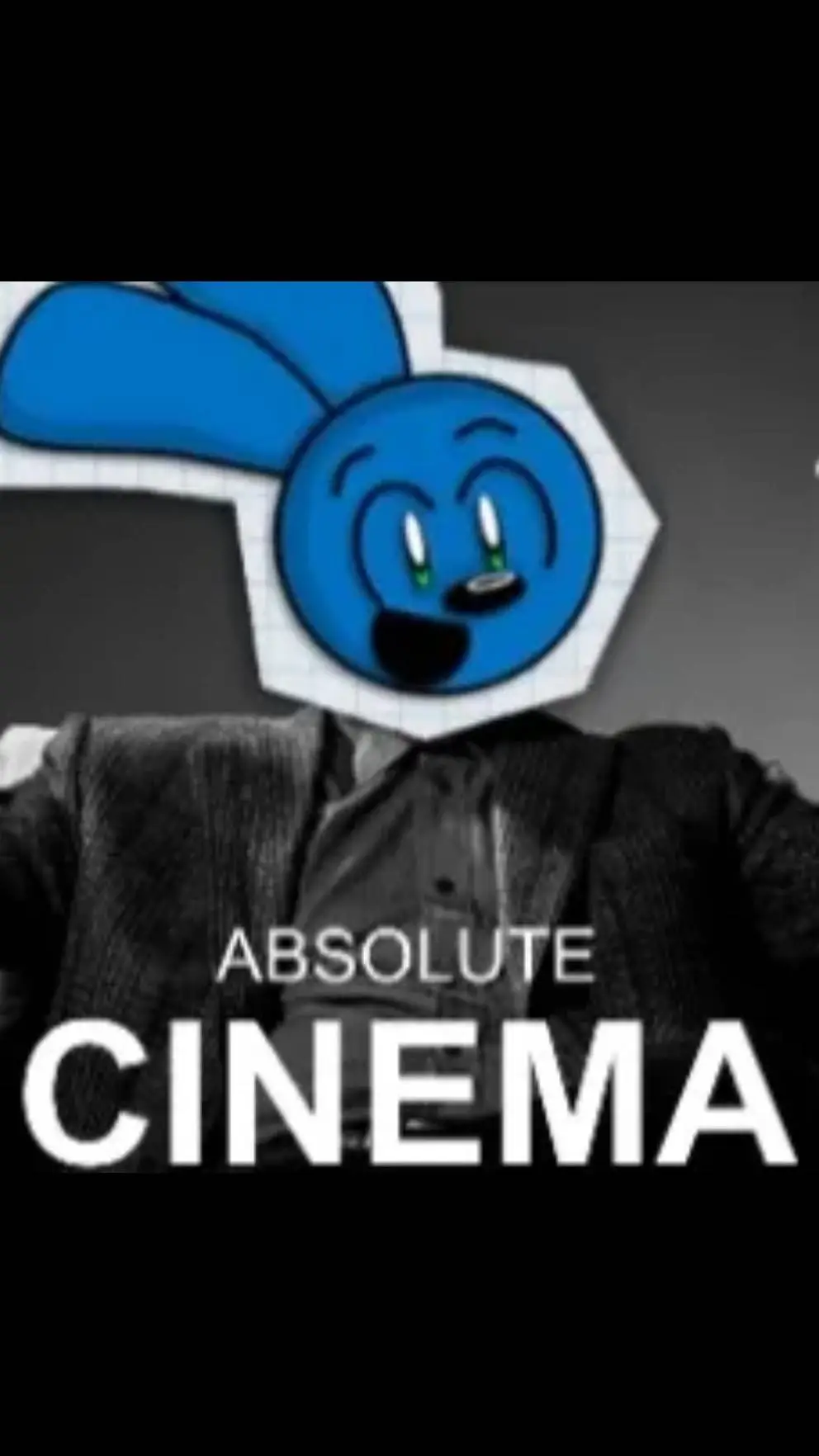 ai character: WORST PERSON ALIVE background