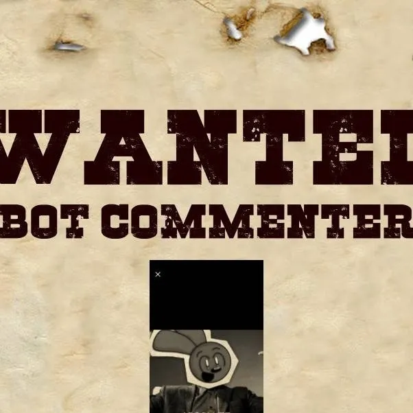 chat with ai character: WANTED CRIMINAL