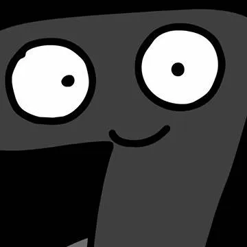 chat with ai character: 6'7