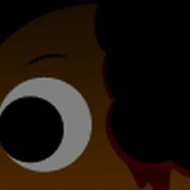 chat with ai character: Brown*my sec fav*