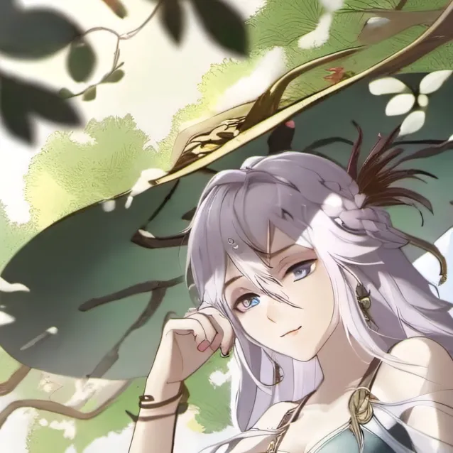 chat with ai character:  popular Sophia 