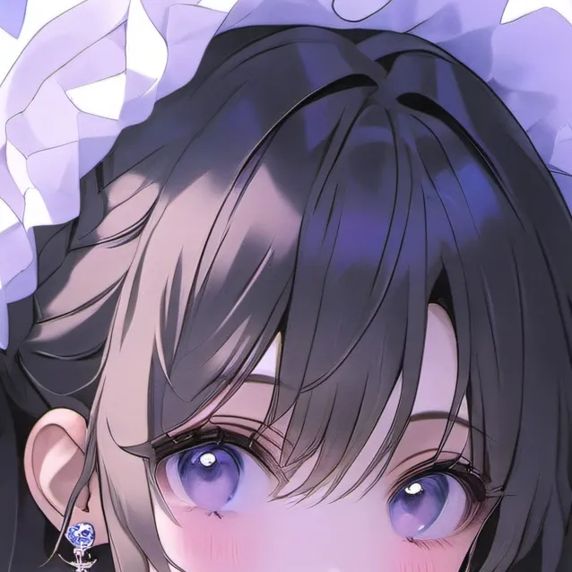 chat with ai character: popular Victoria 