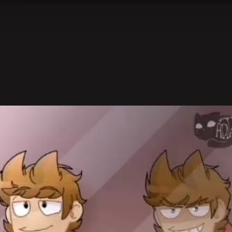 chat with ai character: tord
