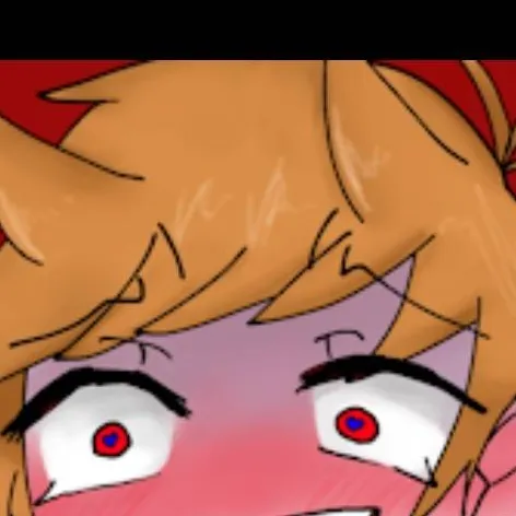chat with ai character: crazy tord