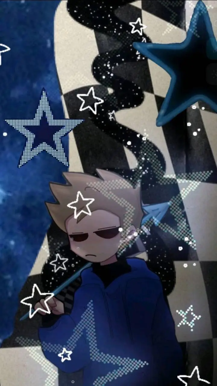 ai character: ........  background