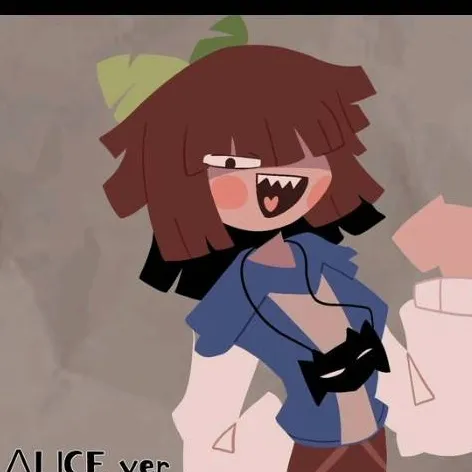 chat with ai character: ¢laire x Eddsworld