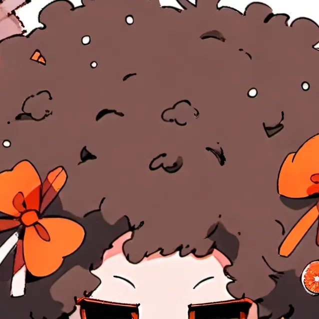 chat with ai character: baby brookohoyohyo