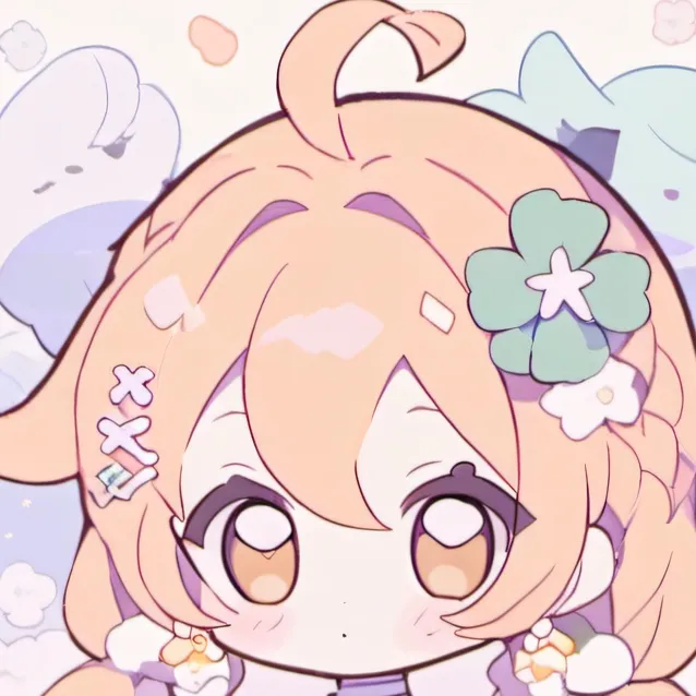 chat with ai character: kid nami