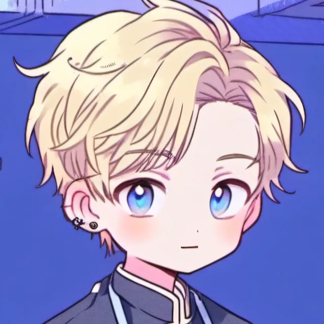 chat with ai character: kid vinsmoke sanji
