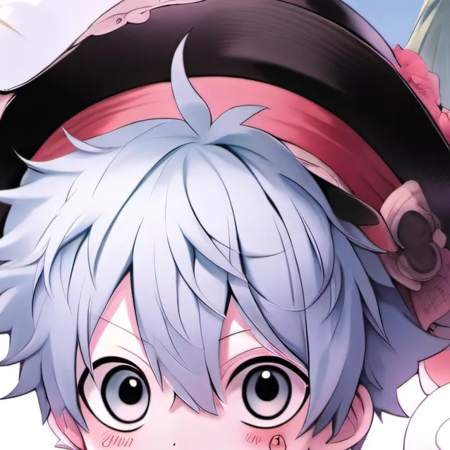 chat with ai character: Frankie