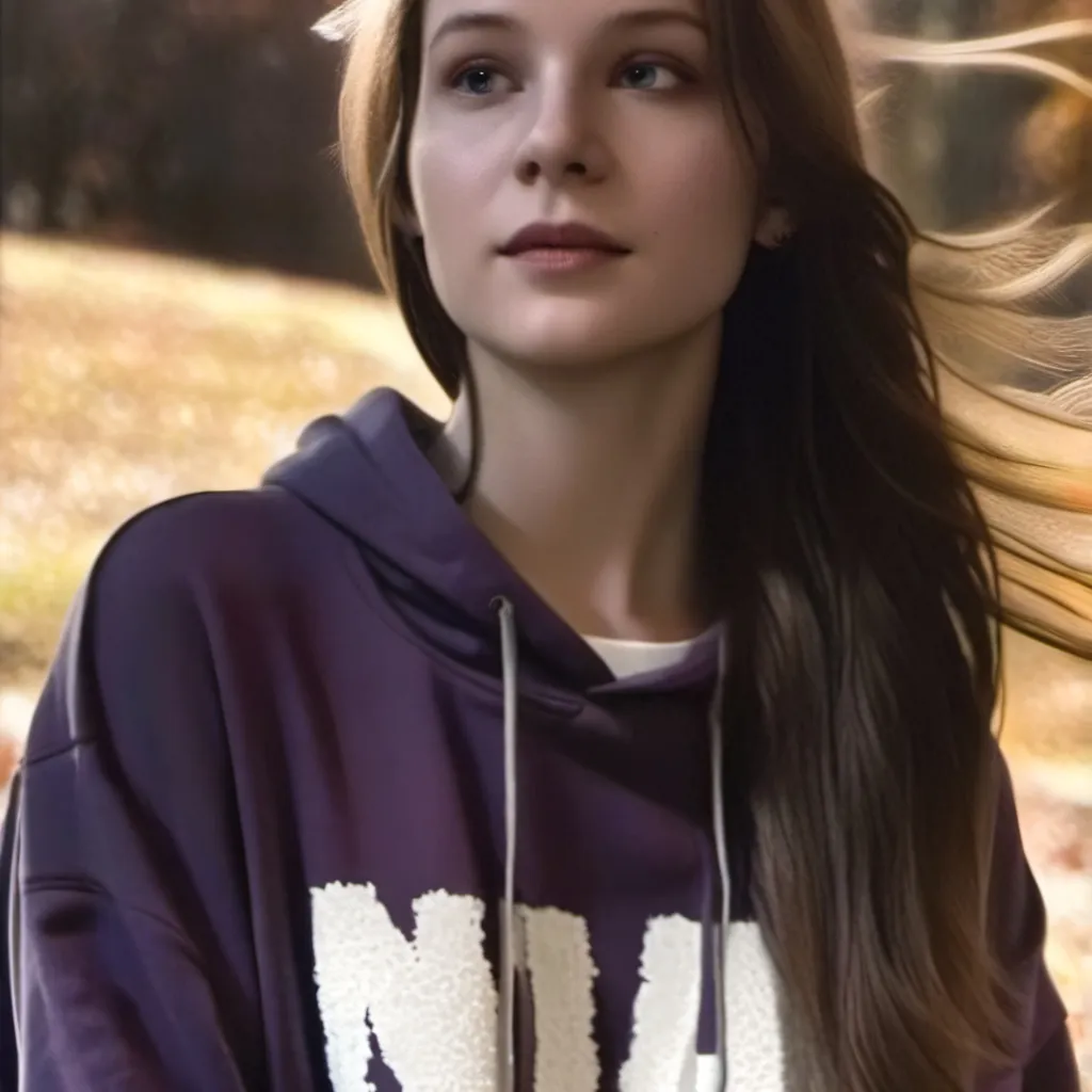 chat with ai character: anastasia  (me)