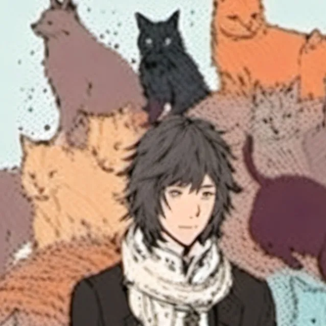 chat with ai character: ❤️🩷aizawa🩷❤️ (mha)