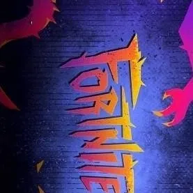 chat with ai character: fortnite 