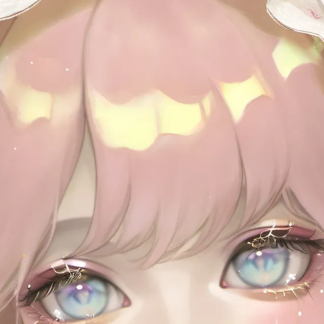 chat with ai character: you