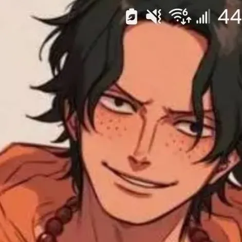 chat with ai character: yamato X ace