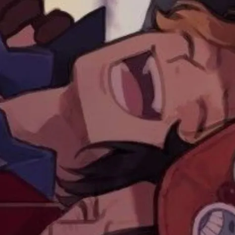 chat with ai character: ace luffy and sabo