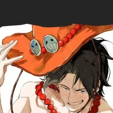 chat with ai character: portgas D ace