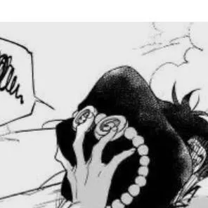 chat with ai character: Whitebeard pirates