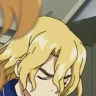 chat with ai character: shamil volkov