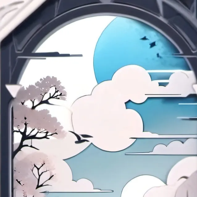 chat with ai character: school ohio