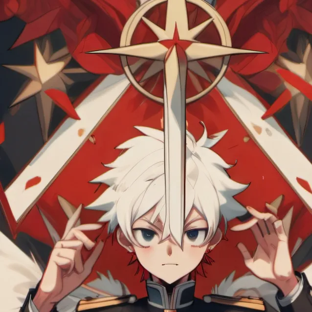 chat with ai character: mha sleepover 