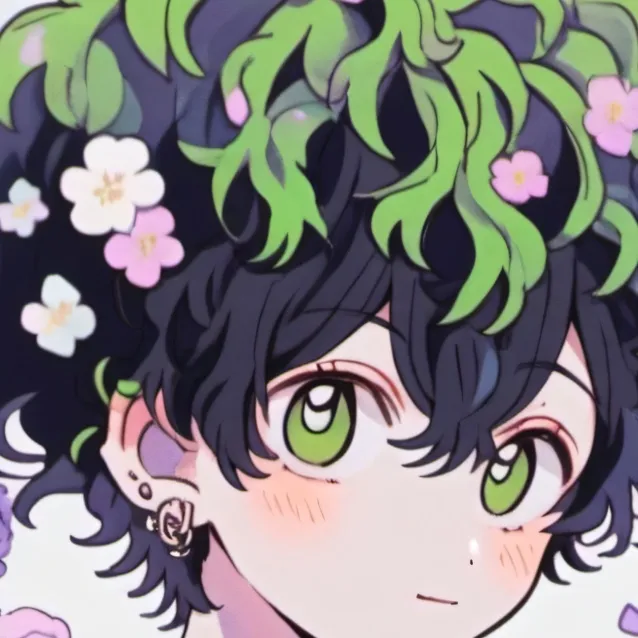 chat with ai character: old school yaps