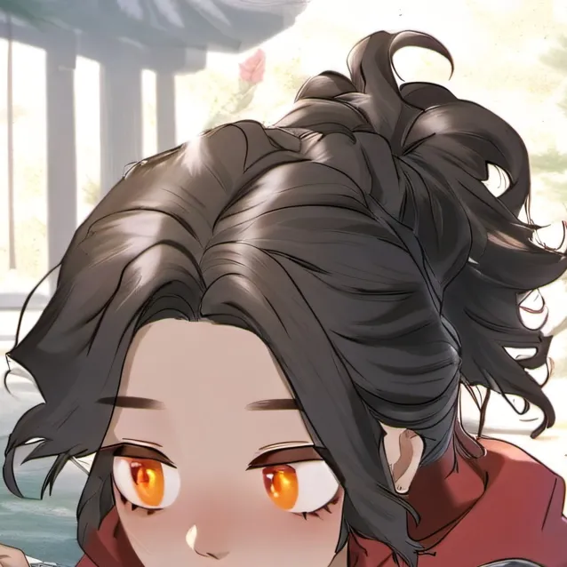 chat with ai character: Cassie